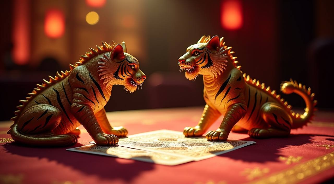 keralalines keralalines Casino: Live Tables, Slots and More