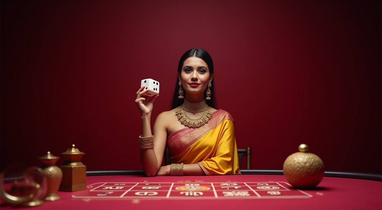 keralalines mobile gaming